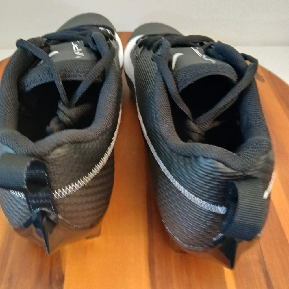 Nike new without